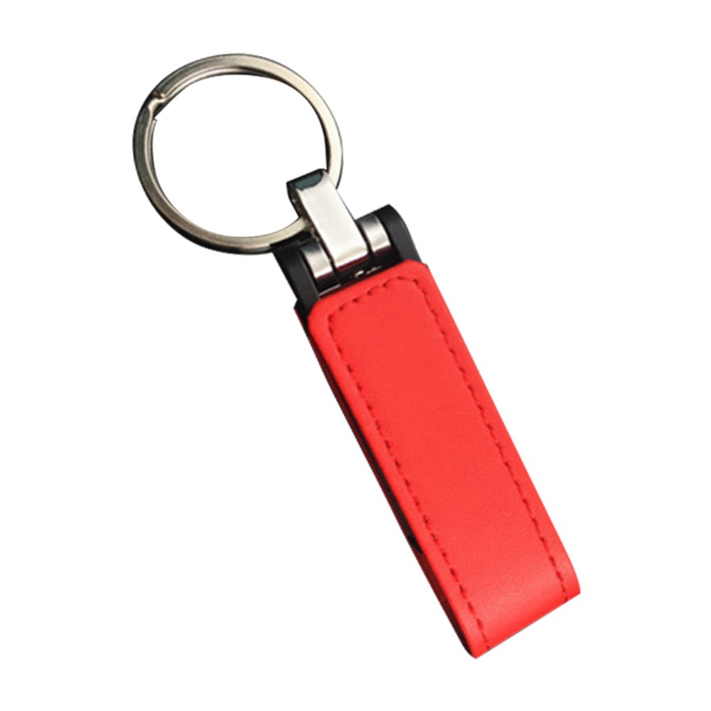 Usb 3.0 / 16 / 32 / 64 / 128gb Papuacu | BigBuy360 - bigbuy360.vn