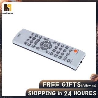 Bộ Điều Khiển Từ Xa Thông Minh Dành Cho Pioneer