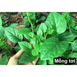 Phân NPK, phân bón đầu trâu 13-13-13+TE - 1kg