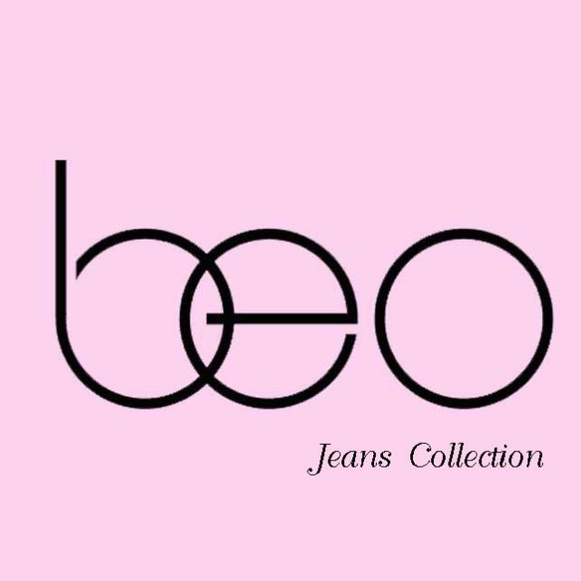 BEO_JEAN BIGSIZE