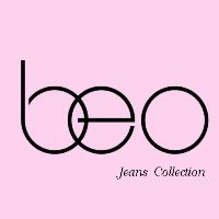 BEO_JEAN BIGSIZE