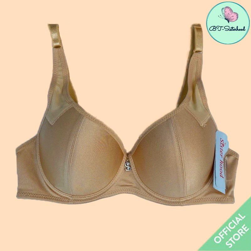 Áo ngực thái lan cúp b 2031