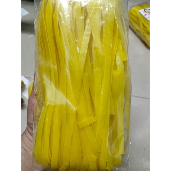 Mì quảng khô Sa Đéc 300gram