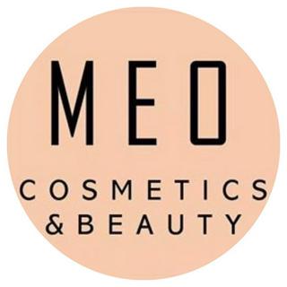 MEO COSMETICS_MALL