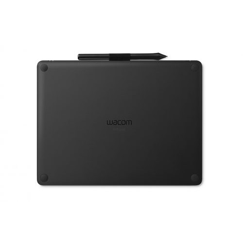 Bảng vẽ Wacom Intuos CTL-6100 - Hàng chính hãng