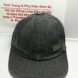 MŨ NAM ĐẸP .
