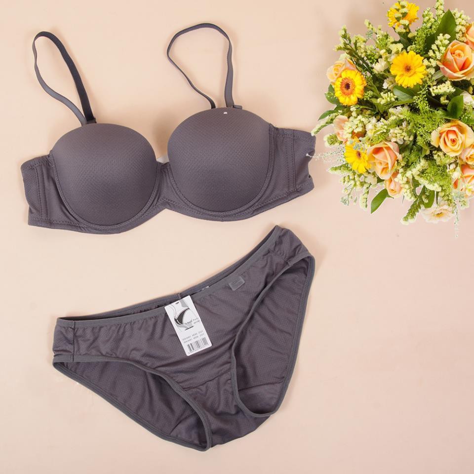Áo lót nữ Pierre Cardin 609-62007