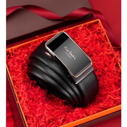 Thắt lưng Pierre Cardin