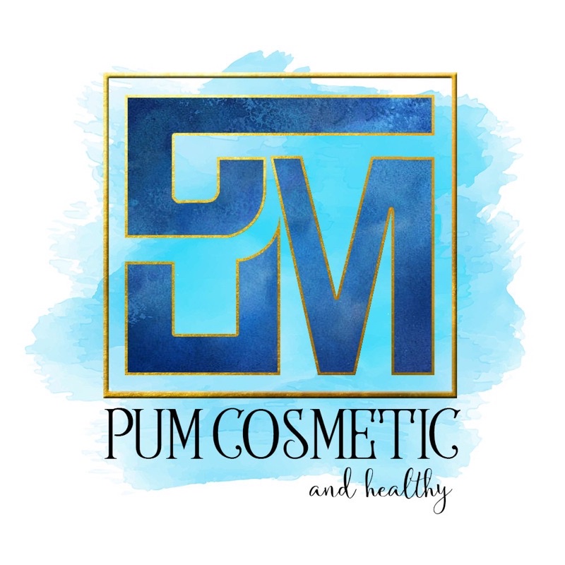 SUPER WHITENING COLLAGEN 5000mg  HWASERA FULL HỘP