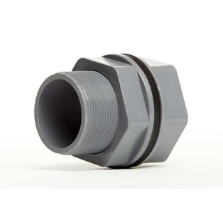 ốc phi téc đường kính 27mm combo 10 cái