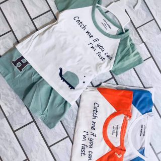 Shop hằng vũ .đơn lẻ 300k