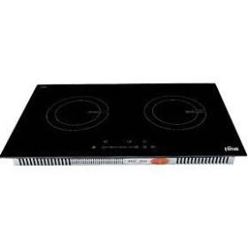 Bếp điện từ Ferroli IC4000BS