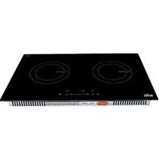 Bếp điện từ Ferroli IC4000BS