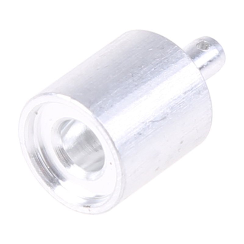 Phụ Kiện Bơm Khí Gas Cho Bình Gas Chất Lượng Cao