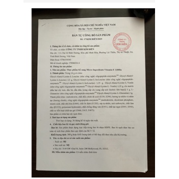 Viên Vitamins E 1200iu Hàm Lượng Cao Micro ingredients Vitamin E 1200 Iu Chống Oxy Hóa Đẹp Da Chống Lão Hóa 240 Viên