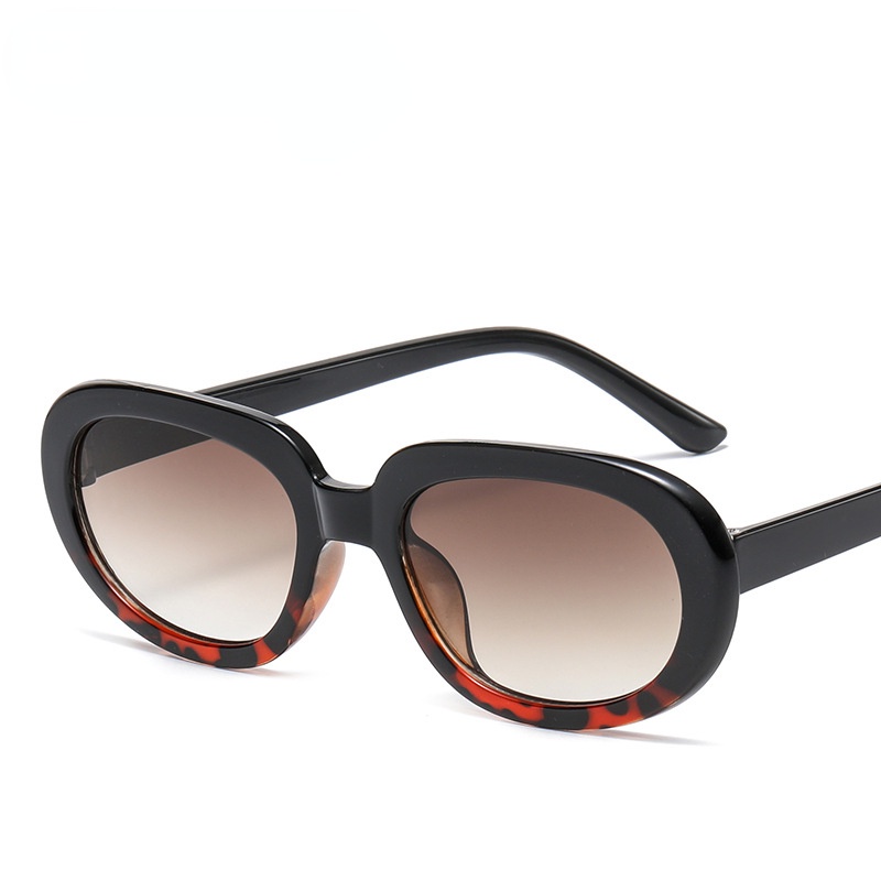 Kính Mát Chống Tia UV400 Cho Nam Nữ