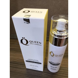 Nước Hoa Hồng Siêu Cấp Ẩm