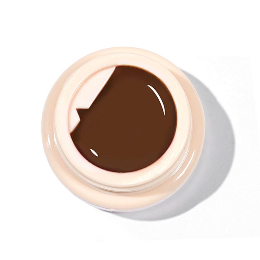 Gel Sơn Móng Tay Màu Kim Tuyến Lấp Lánh Hiệu EBINLANDS