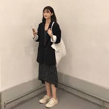 COMBO KHÁCH 142 BUICHIEUQUYNH