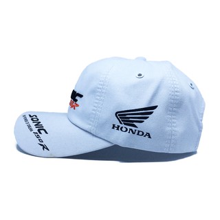 [SALE OFF] Nón Xe Sonic