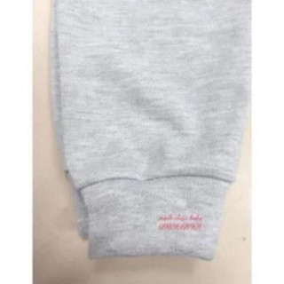combo khách đặt 10