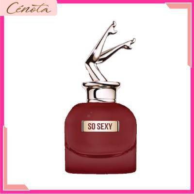 Nước hoa nữ Cénota So Sexy 60ml, nước hoa nữ lưu hương lâu, quyến rũ - mã PG12 | BigBuy360 - bigbuy360.vn