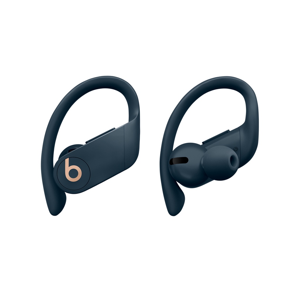 Apple Tai nghe Powerbeats Pro Totally Wireless Earphones