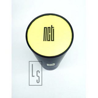 Lightstick NCT