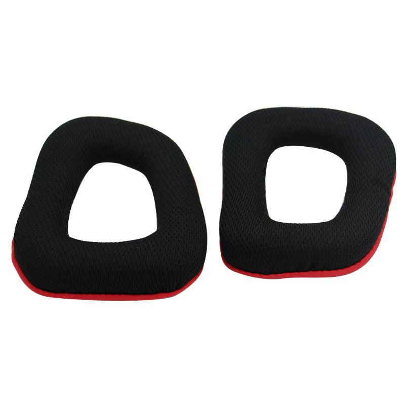 Đệm Tai Nghe Kok Logitech Cho G230 G430 G930 G35 F450 Oem
