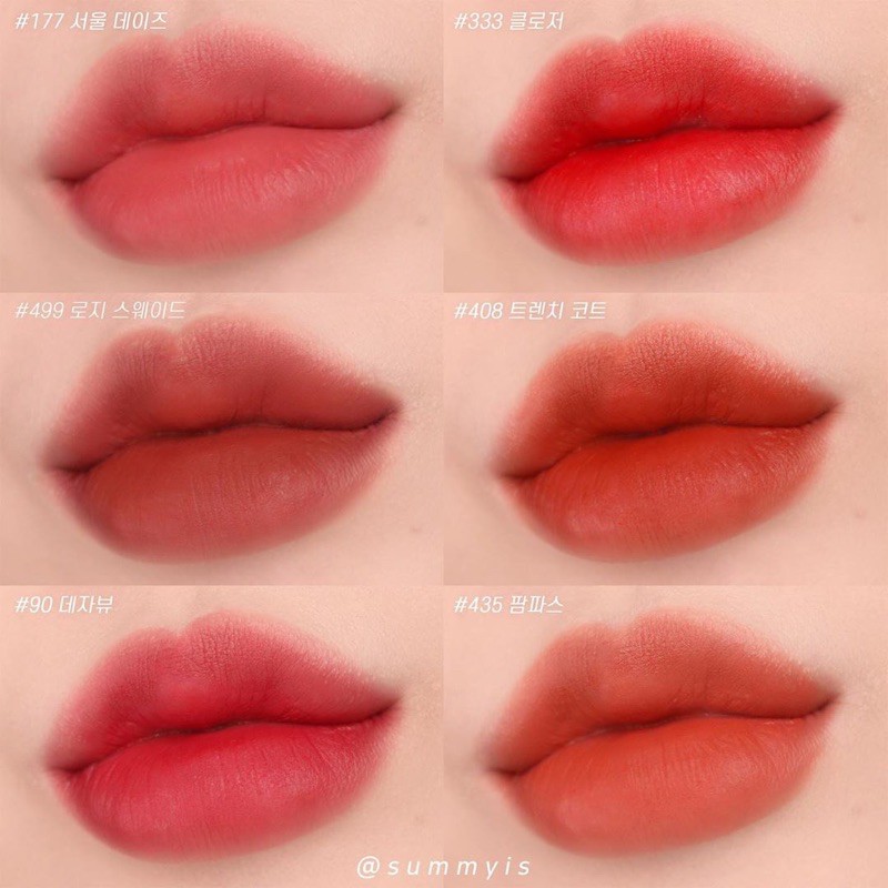 Son Hera Sensual Spicy Nude Gloss