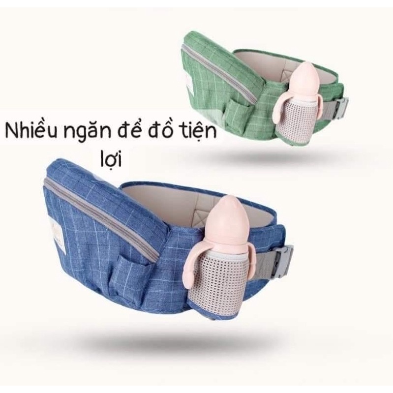 ĐIỆU IMAMA 2022 DÀNH CHO BÉ THIẾT KẾ CỰC DỄ THƯƠNG