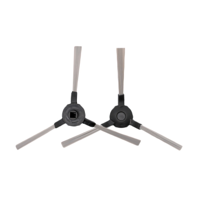 Tấm Lọc Thay Thế Cho Máy Hút Bụi proscenic 811GB 911SE