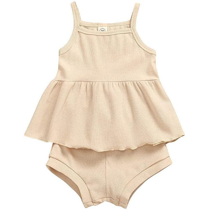 BỘ 2 DÂY BÉ GÁI CẮT EO - RẬP GIẤY. không phải quần áo