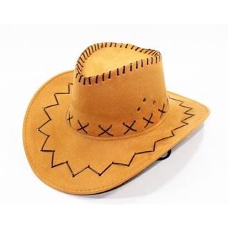 MŨ CAO BỒI VIỄN TÂY NAM NỮ