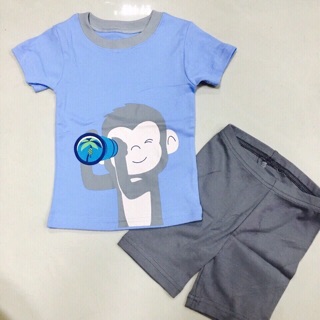Combo bộ carter