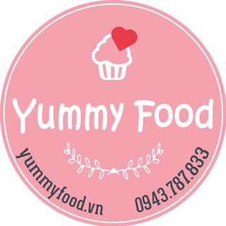 Yummy_Food