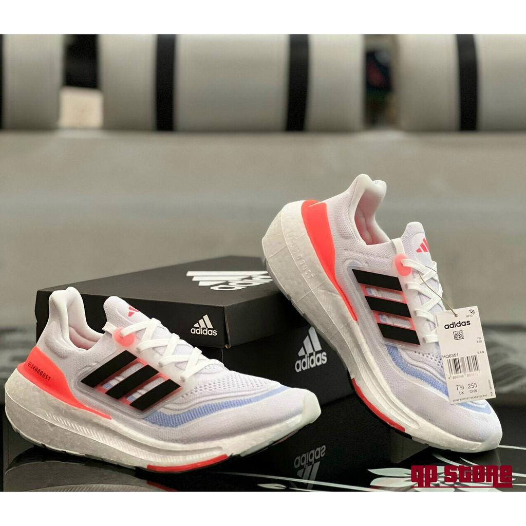 Giày Thể Thao Adidas Ultraboost 21