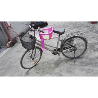 Ghế đôn nội thất 190 D02