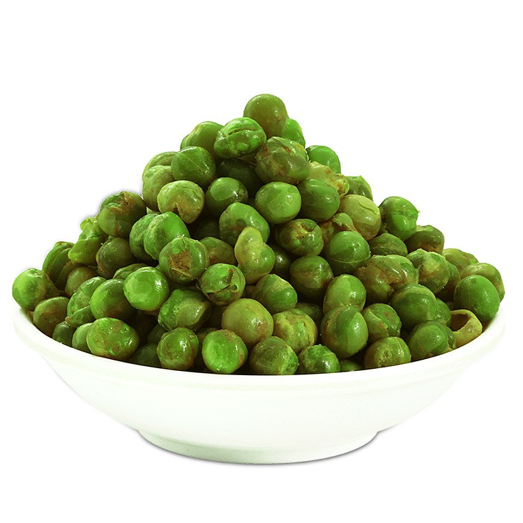 🍑Hướng dương GANYUAN tẩm vị - Combo 3 gói hấp dẫn - Đồ ăn vặt TQ hấp dẫn - SNACK SEEKER | BigBuy360 - bigbuy360.vn