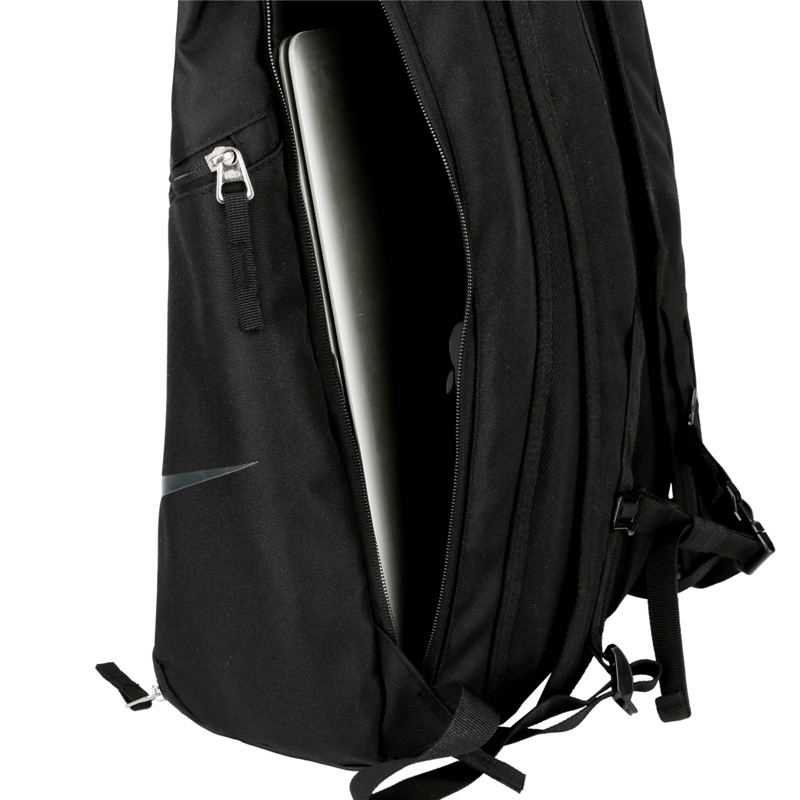 Balo Nắp Đậy NK  - Super FK