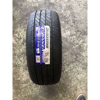 Lốp bridgestone 215/45r17 t005