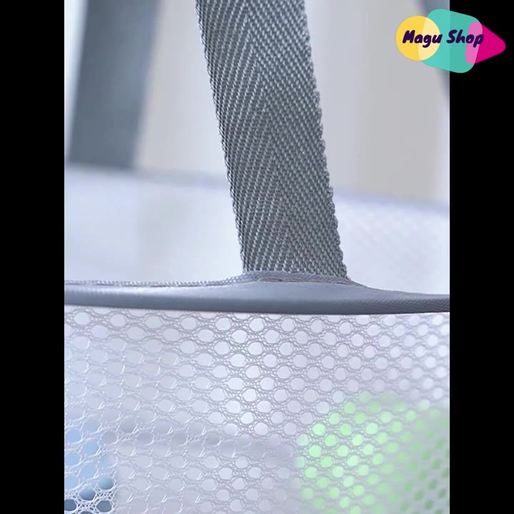 Giá phơi cọ mút trang điểm có móc treo 360 độ có thể gấp gọn tiện dụng mã YR | BigBuy360 - bigbuy360.vn