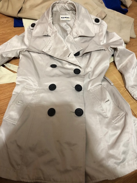 Vét Hàn Thuydao2 | BigBuy360 - bigbuy360.vn