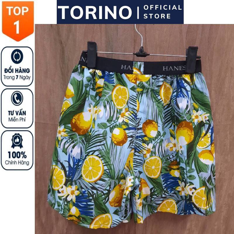 Quần đùi nam mặc nhà, mặc đi chơi ,đi tập ,chất vải kate thoáng mát thoải mái