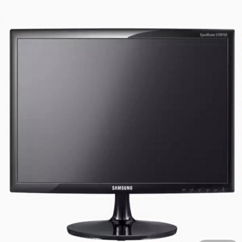 Màn hình samsung 19inch led cũ thanh lý còn đẹp