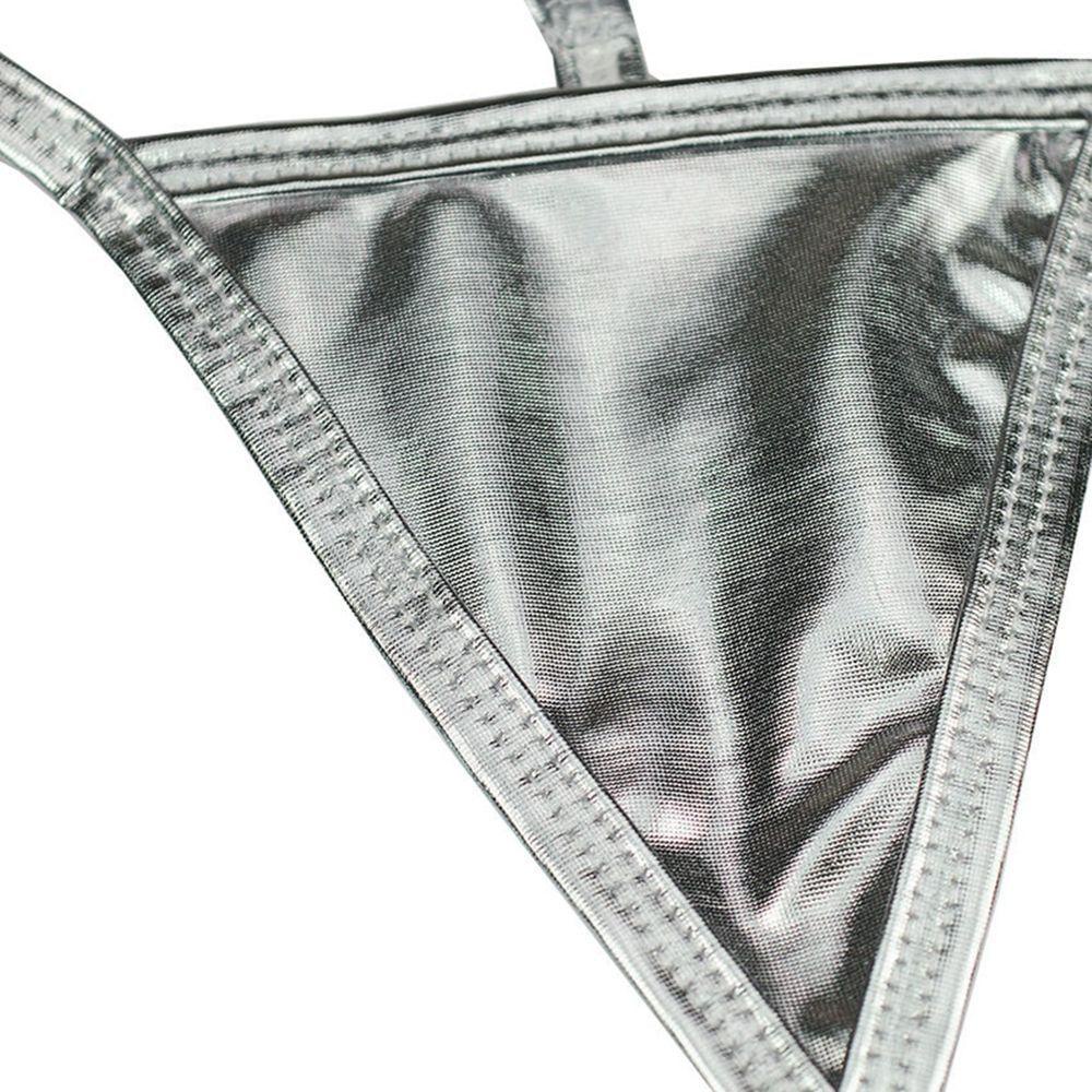 LUOL Hot Sale! Quần Lót Da Sexy