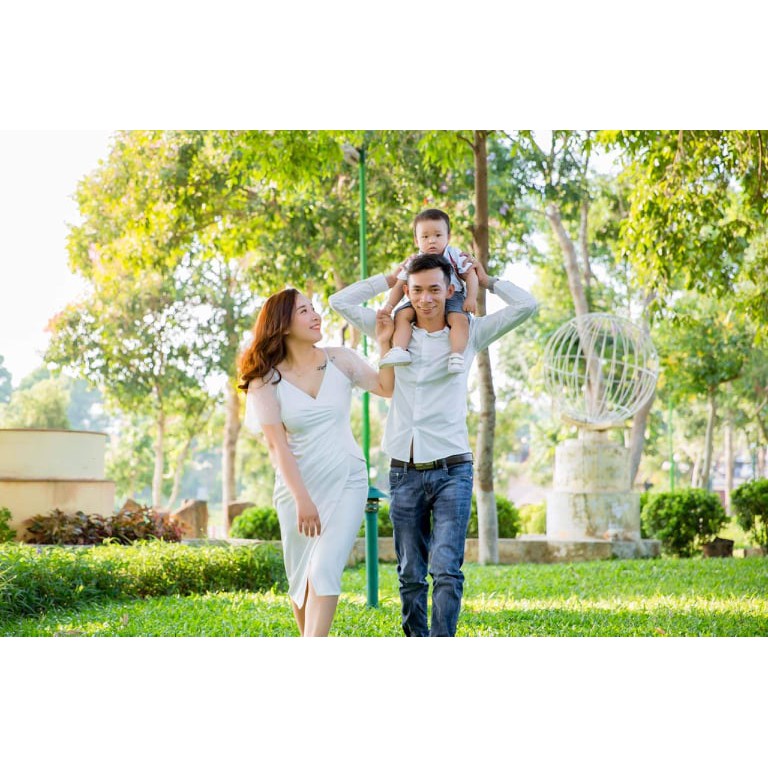 Váy đầm body B220 Trắng BUTINO SHOP thời trang nữ hàng thiết kế Cao Cấp - 3 màu | BigBuy360 - bigbuy360.vn