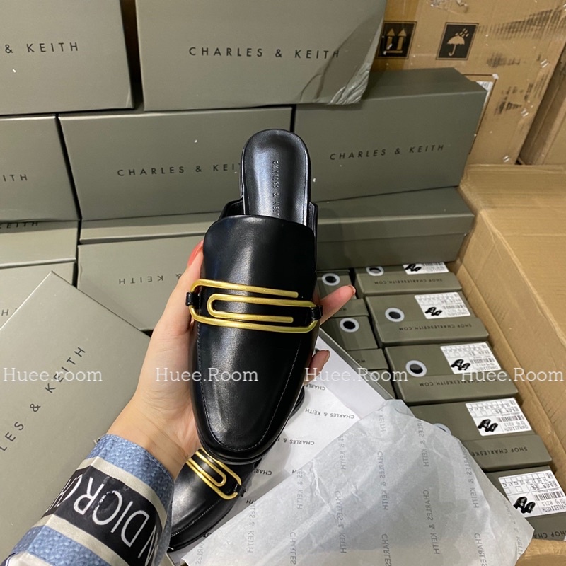 Sục đen sanh chảnh  CÓ SẴN