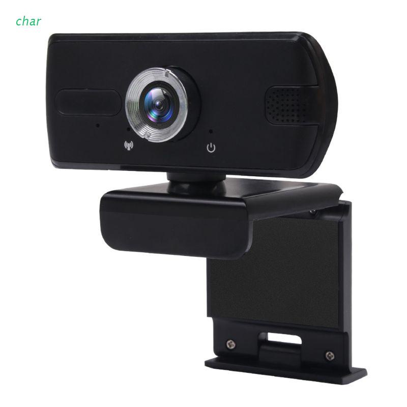 Webcam mini chống nhìn trộm tùy chỉnh tiện dụng cho máy tính
