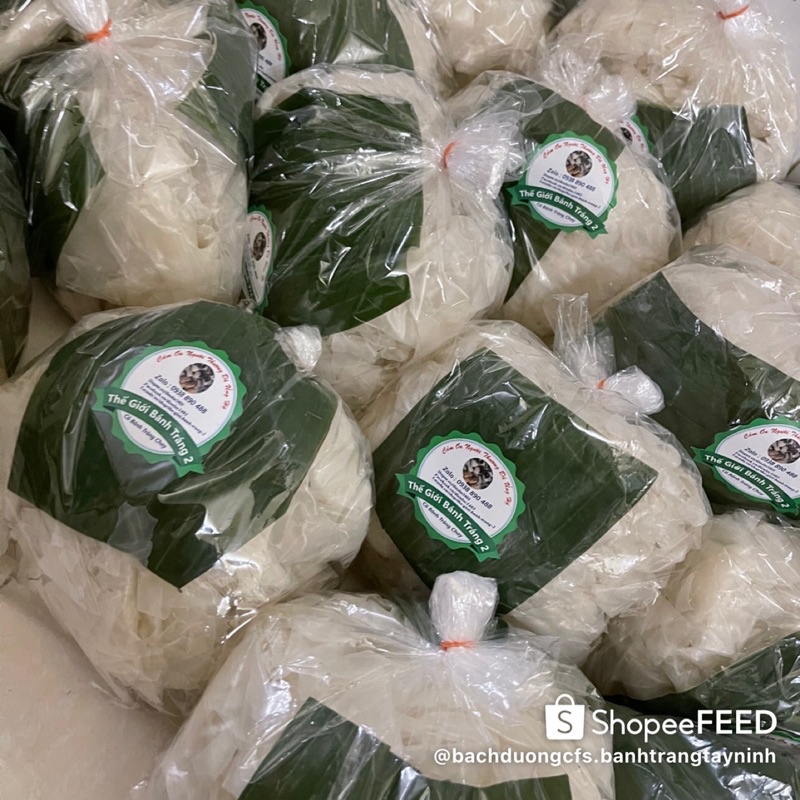 combo 500gr bánh phơi sương xé sẵn+ 100gr sate cay+ 100gr muối tôm nhuyễn loại 1 Tây Ninh | BigBuy360 - bigbuy360.vn